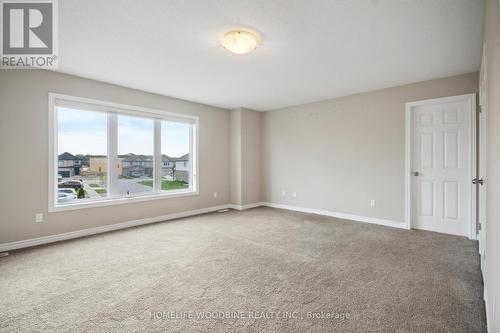 2823 Asima Drive, London South, ON - Indoor Photo Showing Other Room