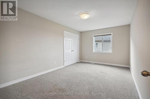 2823 Asima Drive, London South, ON - Indoor Photo Showing Other Room