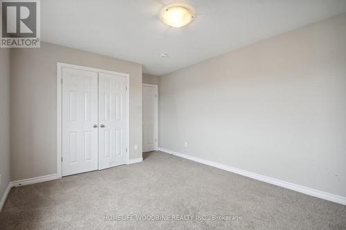 2823 Asima Drive, London South, ON - Indoor Photo Showing Other Room