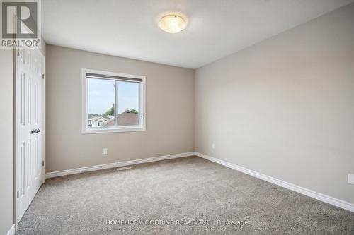 2823 Asima Drive, London South, ON - Indoor Photo Showing Other Room