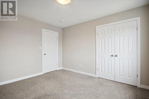 2823 Asima Drive, London South, ON - Indoor Photo Showing Other Room