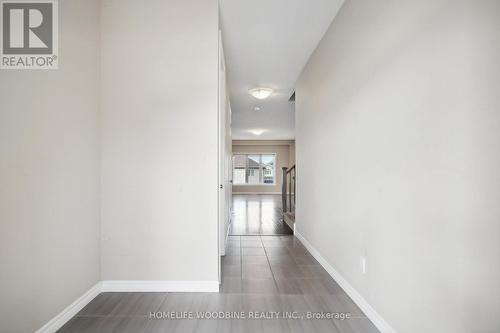 2823 Asima Drive, London South, ON - Indoor Photo Showing Other Room