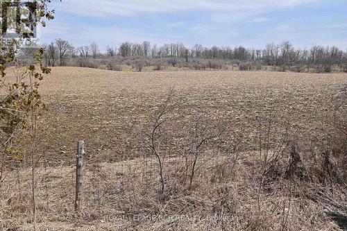 43R10709 - Ptlt 23 Con3 Ehs Caledon Pt2, Caledon, ON 