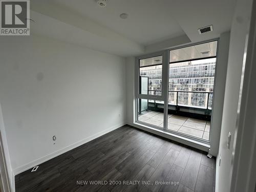 629 - 1007 The Queensway, Toronto, ON - Indoor Photo Showing Other Room