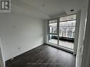 629 - 1007 The Queensway, Toronto, ON  - Indoor Photo Showing Other Room 