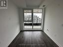 629 - 1007 The Queensway, Toronto, ON  - Indoor Photo Showing Other Room 