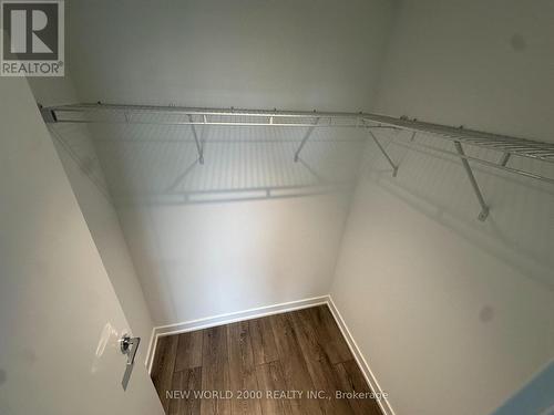 629 - 1007 The Queensway, Toronto, ON - Indoor With Storage