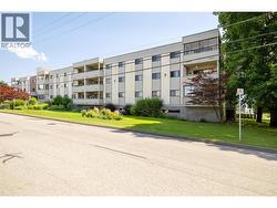 3608 27 Avenue Unit# 103  Vernon, BC V1T 1S4