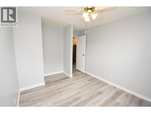 3608 27 Avenue Unit# 103, Vernon, BC - Indoor Photo Showing Other Room