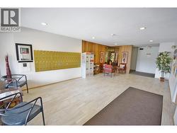 Mailboxes & Canada Post mailbox - 