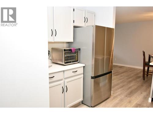 3608 27 Avenue Unit# 103, Vernon, BC - Indoor Photo Showing Other Room