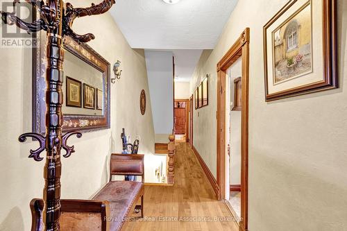 101 Dovercourt Road, Toronto, ON - Indoor Photo Showing Other Room