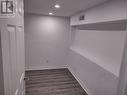 Lower - 55 Bishop Avenue, Toronto, ON  - Indoor Photo Showing Other Room 