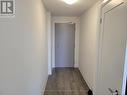 220 - 3220 Sheppard Avenue E, Toronto, ON  - Indoor Photo Showing Other Room 