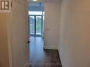 220 - 3220 Sheppard Avenue E, Toronto, ON  - Indoor Photo Showing Other Room 
