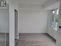 220 - 3220 Sheppard Avenue E, Toronto, ON  - Indoor Photo Showing Other Room 