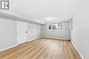 Basement - 1036 Attersley Drive, Oshawa, ON  - Indoor Photo Showing Other Room 