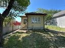 1750 Ottawa Street, Regina, SK  - Outdoor 