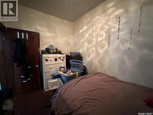 1750 Ottawa Street, Regina, SK - Indoor Photo Showing Bedroom