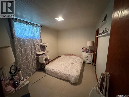 1750 Ottawa Street, Regina, SK - Indoor Photo Showing Other Room