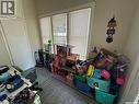 1750 Ottawa Street, Regina, SK  - Indoor 