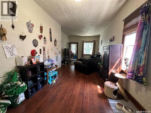 1750 Ottawa Street, Regina, SK - Indoor