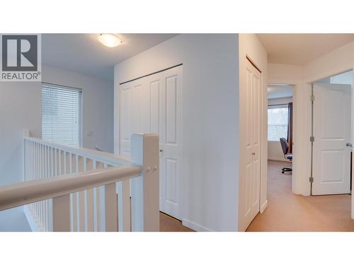 671 24 Street Ne Unit# 3, Salmon Arm, BC - Indoor Photo Showing Other Room