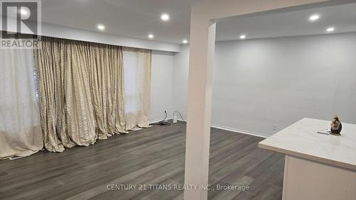 Main - 55 Bishop Avenue, Toronto, ON - Indoor Photo Showing Other Room