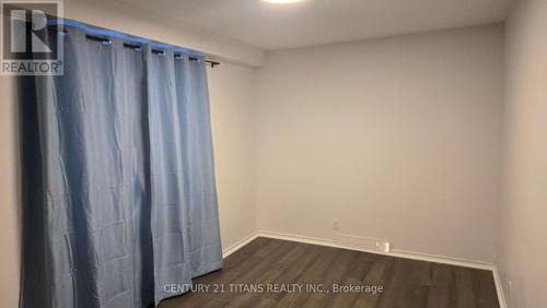 Main - 55 Bishop Avenue, Toronto, ON - Indoor Photo Showing Other Room