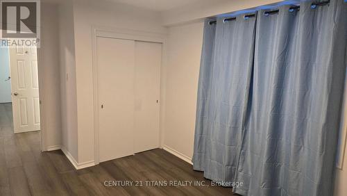 Main - 55 Bishop Avenue, Toronto, ON - Indoor Photo Showing Other Room