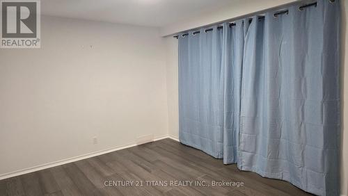 Main - 55 Bishop Avenue, Toronto, ON - Indoor Photo Showing Other Room
