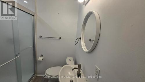 Main - 55 Bishop Avenue, Toronto, ON - Indoor Photo Showing Bathroom