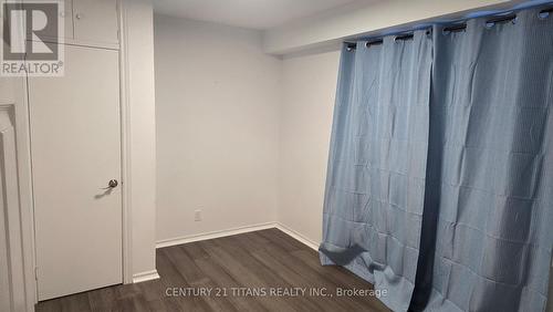 Main - 55 Bishop Avenue, Toronto, ON - Indoor Photo Showing Other Room