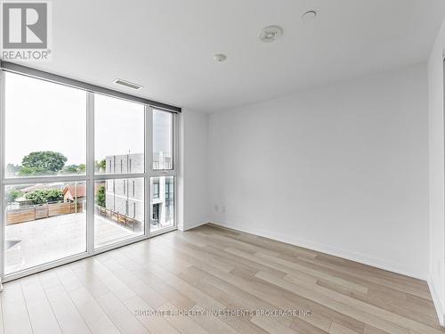 306 - 16 Mcadam Avenue, Toronto, ON - Indoor Photo Showing Other Room