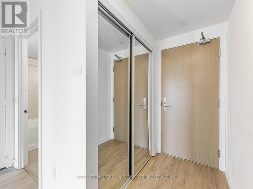 306 - 16 Mcadam Avenue, Toronto, ON - Indoor Photo Showing Other Room