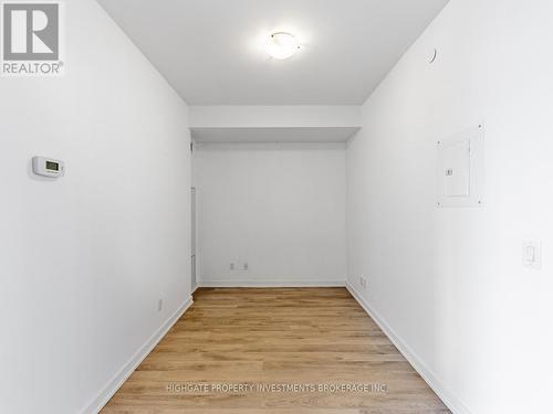 306 - 16 Mcadam Avenue, Toronto, ON - Indoor Photo Showing Other Room