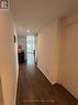 2608 - 68 Shuter Street, Toronto, ON  - Indoor Photo Showing Other Room 