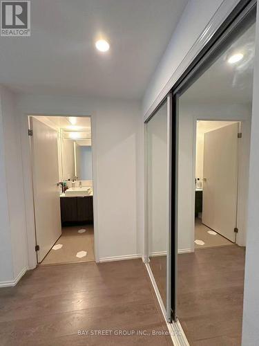 2608 - 68 Shuter Street, Toronto, ON - Indoor Photo Showing Other Room