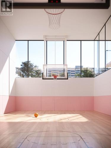 704N - 120 Broadway Avenue, Toronto, ON - Indoor Photo Showing Bathroom