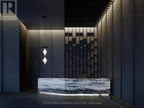 704N - 120 Broadway Avenue, Toronto, ON - Outdoor