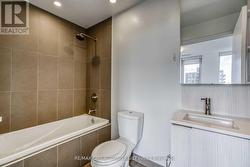 Primary Ensuite Bathroom - 