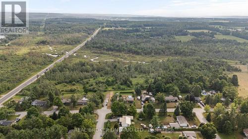 12 Olive Drive, Oro-Medonte, ON - Outdoor With View