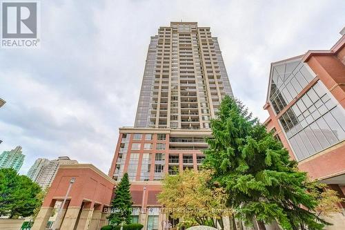 701 - 4080 Living Arts Drive, Mississauga, ON 