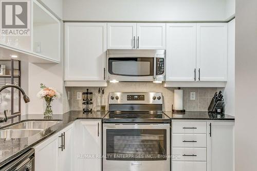 701 - 4080 Living Arts Drive, Mississauga, ON 