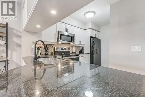 701 - 4080 Living Arts Drive, Mississauga, ON 