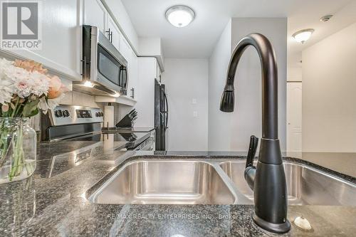 701 - 4080 Living Arts Drive, Mississauga, ON 