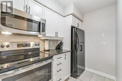 701 - 4080 Living Arts Drive, Mississauga, ON 