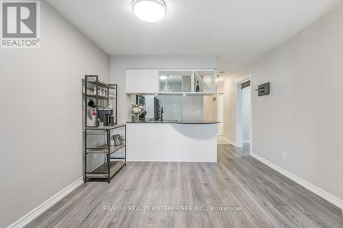 701 - 4080 Living Arts Drive, Mississauga, ON 