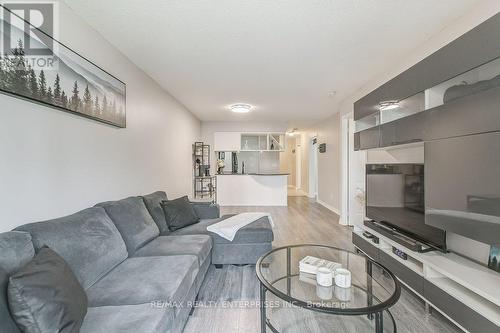 701 - 4080 Living Arts Drive, Mississauga, ON 