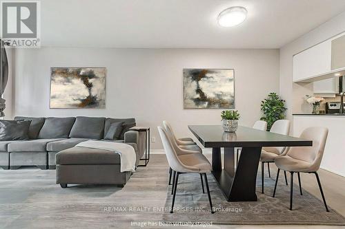 701 - 4080 Living Arts Drive, Mississauga, ON 